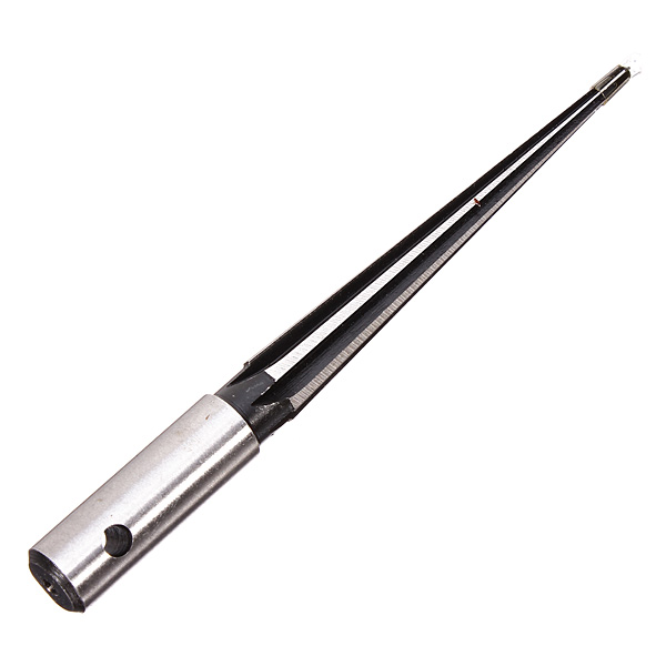 18-12-Inch318-127mm-Wood-Chamfer-Taper-Tapered-Reamer-936364