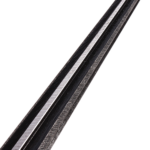 18-12-Inch318-127mm-Wood-Chamfer-Taper-Tapered-Reamer-936364