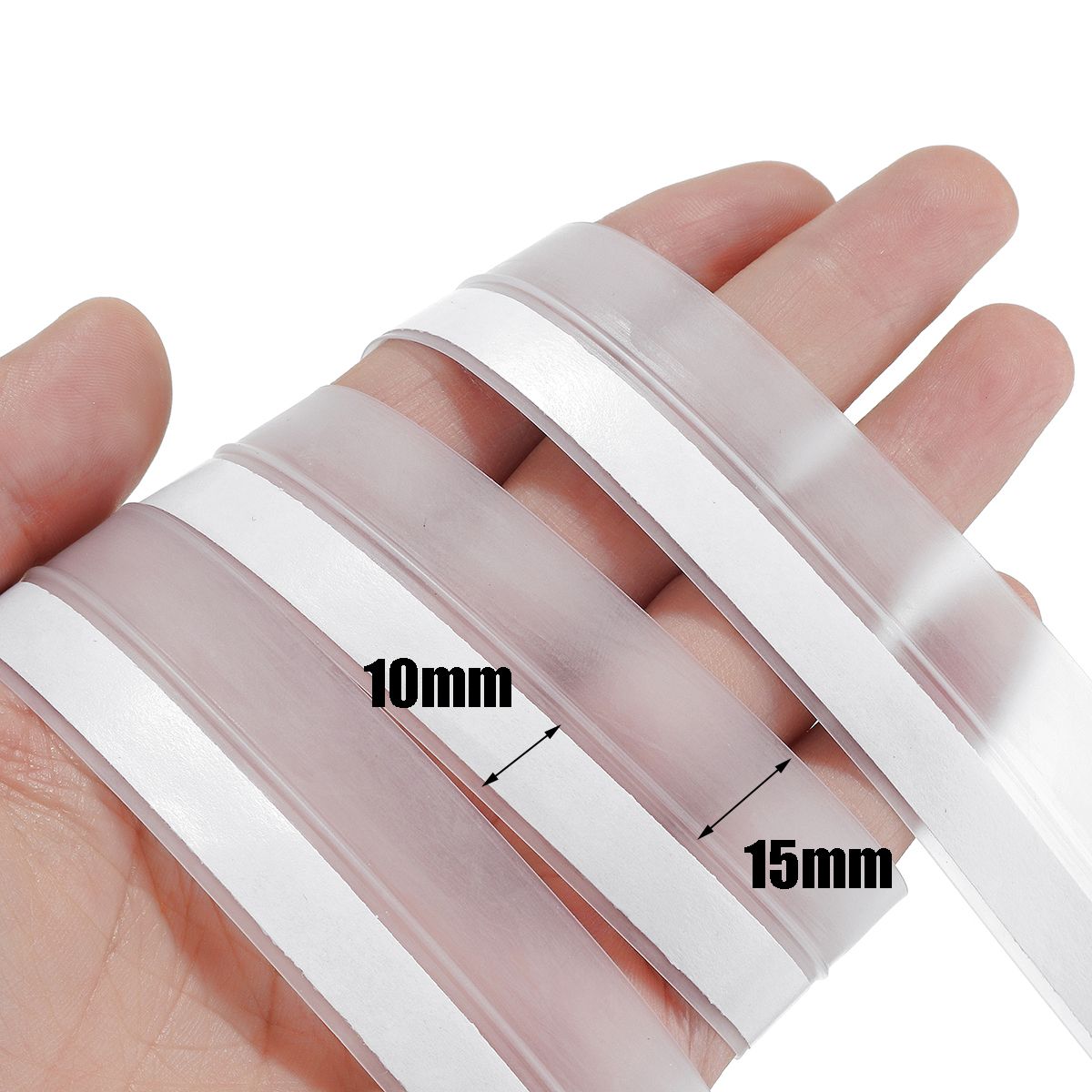 1M-10M-Rubber-Sealing-Strip-Window-Self-Adhesive-Door-Weather-Stripping-Tape-1697928