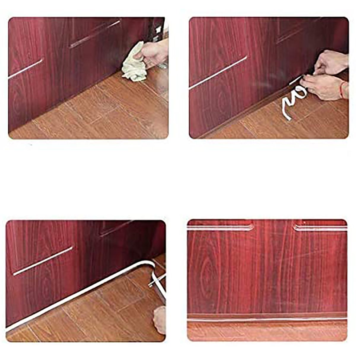 1M-10M-Rubber-Sealing-Strip-Window-Self-Adhesive-Door-Weather-Stripping-Tape-1697928