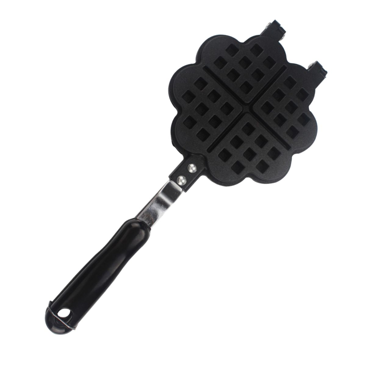 2-Sided-Heart-Shaped-Wafflee-Maker-Non-stick-Casting-Mold-Pancake-Taiyaki-Maker-Tool-1707318