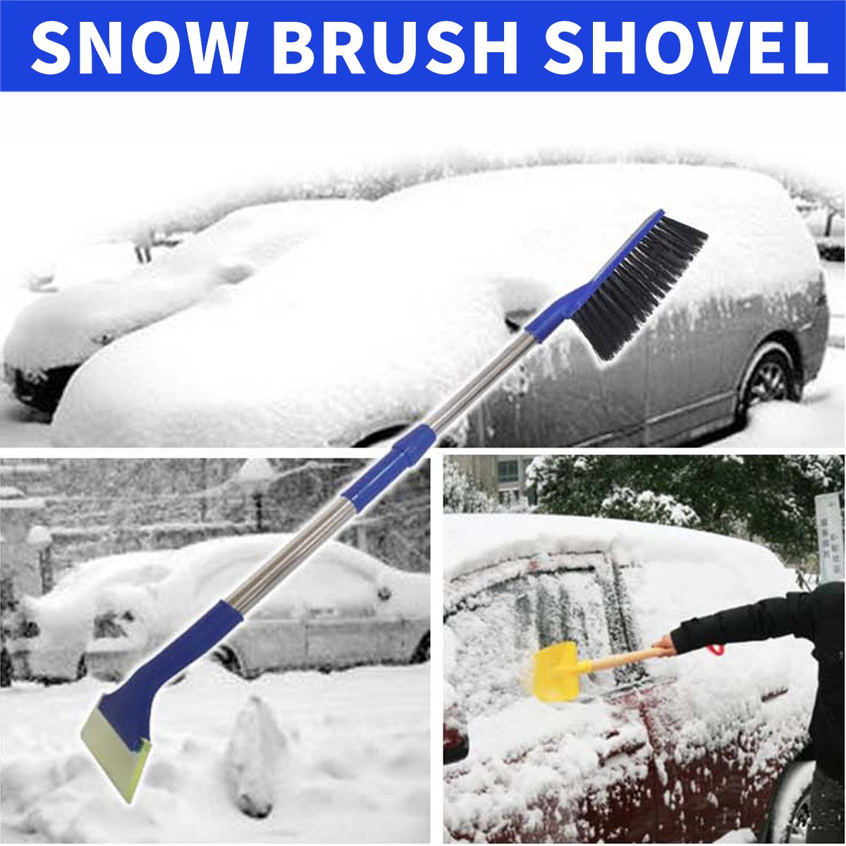 2-in-1-Retractable-Snow-Brush-with-Ice-Scraper-Snow-Removaling-Shovel-Tools-1275566