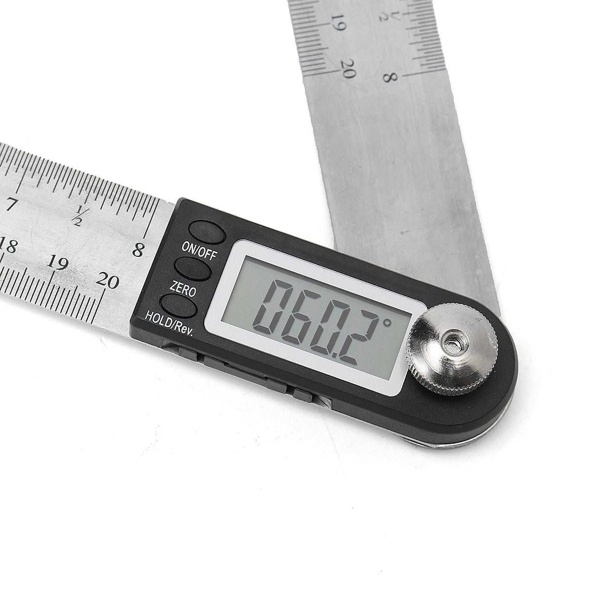 200MM-Stainless-Steel-Electronic-Ruler-Scale-Angle-Calipers-Digital-Display-Ruler-1238536