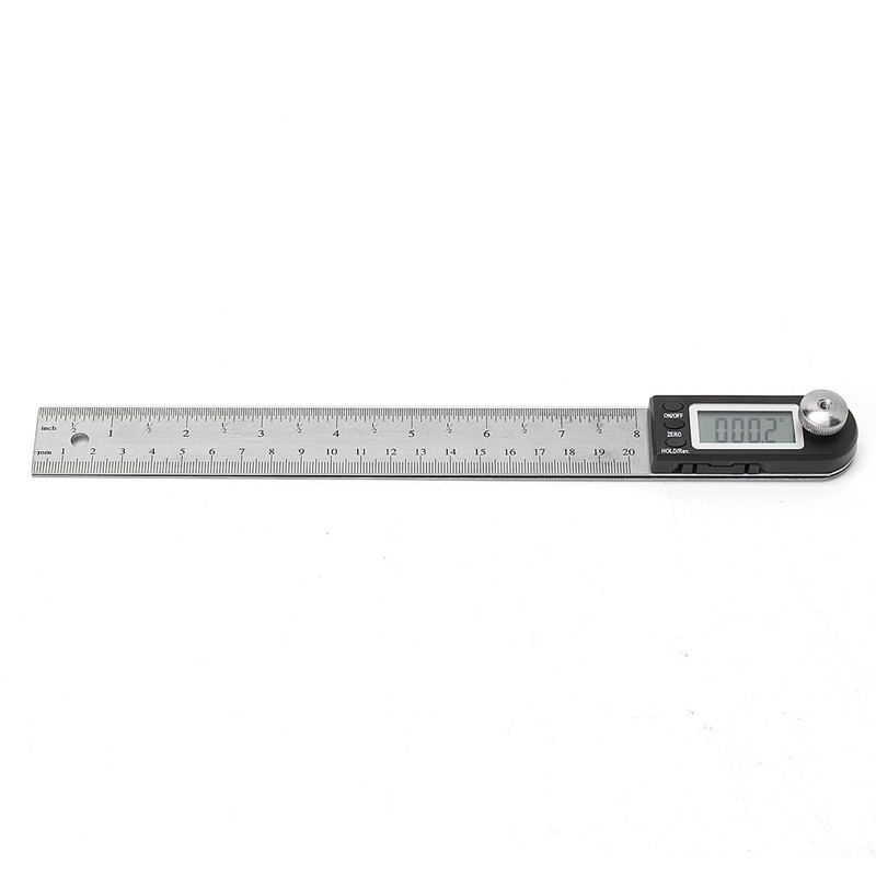 200MM-Stainless-Steel-Electronic-Ruler-Scale-Angle-Calipers-Digital-Display-Ruler-1238536