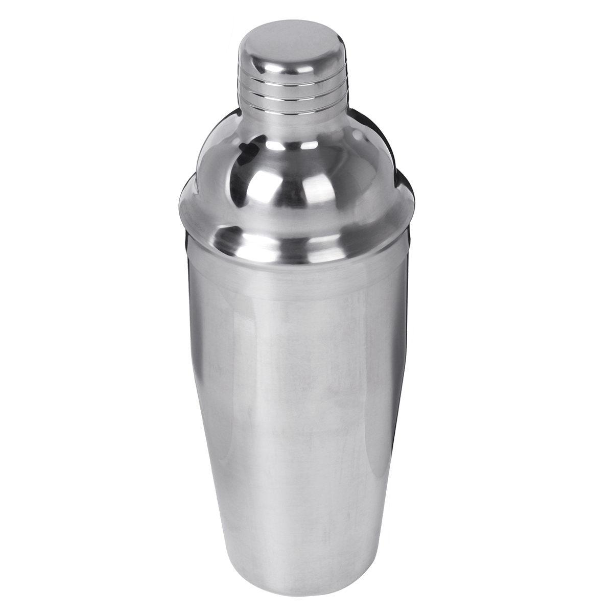 20PCS-750ml-Stainless-Steel-Cocktail-Shaker-Mixer-Drink-Set-Bartender-Bar-Party-1719706