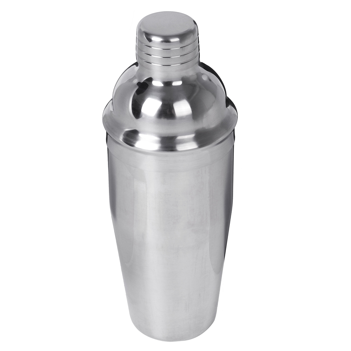 20PCS-750ml-Stainless-Steel-Cocktail-Shaker-Mixer-Drink-Set-Bartender-Bar-Party-1719706