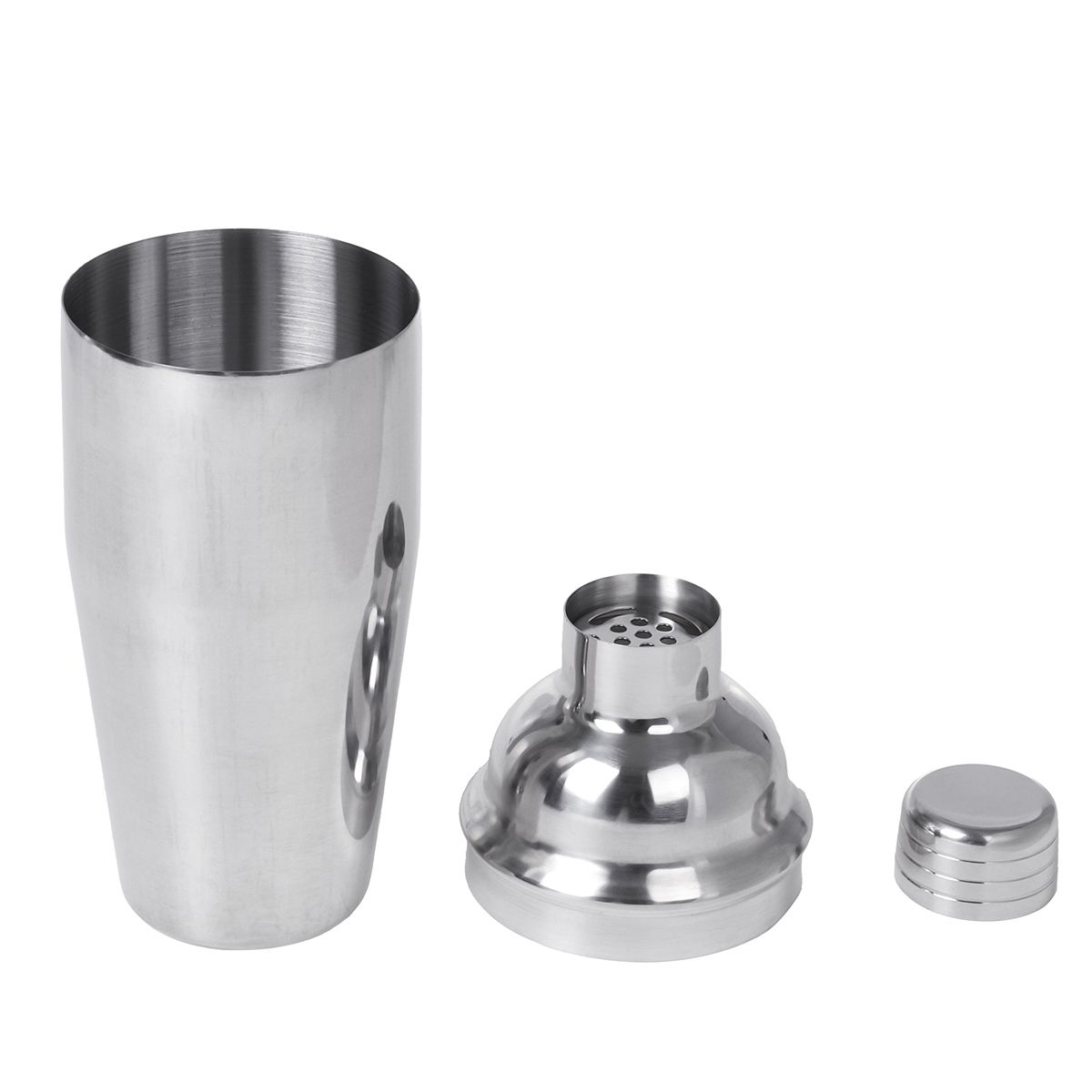 20PCS-750ml-Stainless-Steel-Cocktail-Shaker-Mixer-Drink-Set-Bartender-Bar-Party-1719706