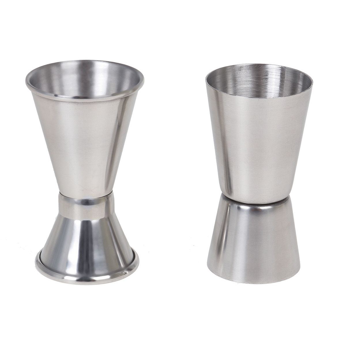 20PCS-750ml-Stainless-Steel-Cocktail-Shaker-Mixer-Drink-Set-Bartender-Bar-Party-1719706