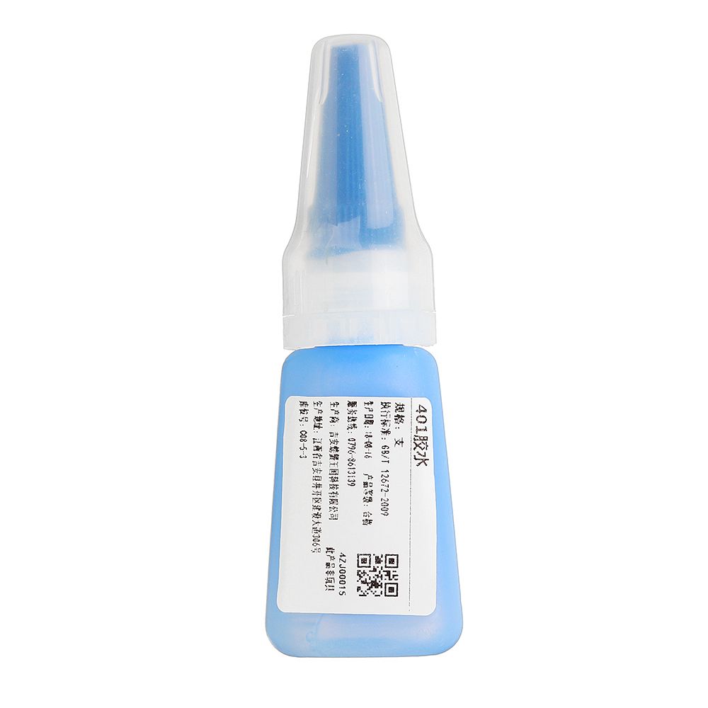 20g-401Multifunctional-Instant-Adhesive-Strong-Liquid-Glue-Wood-Plastic-Toys-Cell-Phone-Shell-Glue-H-1357959
