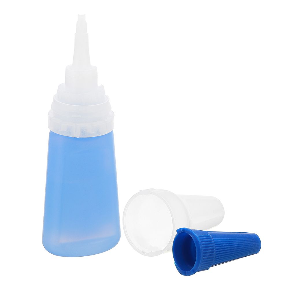 20g-401Multifunctional-Instant-Adhesive-Strong-Liquid-Glue-Wood-Plastic-Toys-Cell-Phone-Shell-Glue-H-1357959