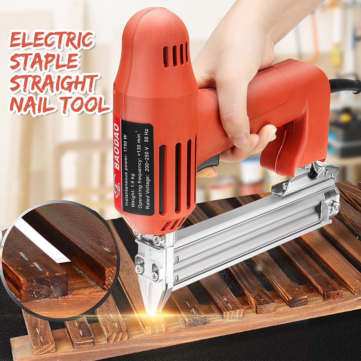 220V-1800W-Brad-Nail-Staple-Nailer-Gun-Industrial-Grade-Combo-Nail-Stapler-Tool-1355707