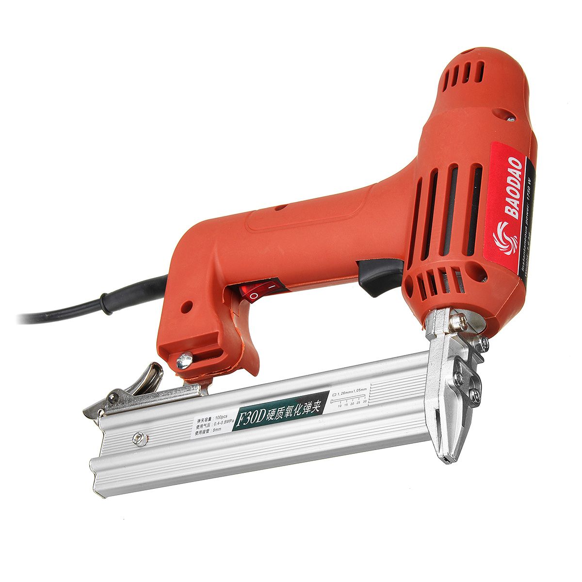 220V-1800W-Brad-Nail-Staple-Nailer-Gun-Industrial-Grade-Combo-Nail-Stapler-Tool-1355707