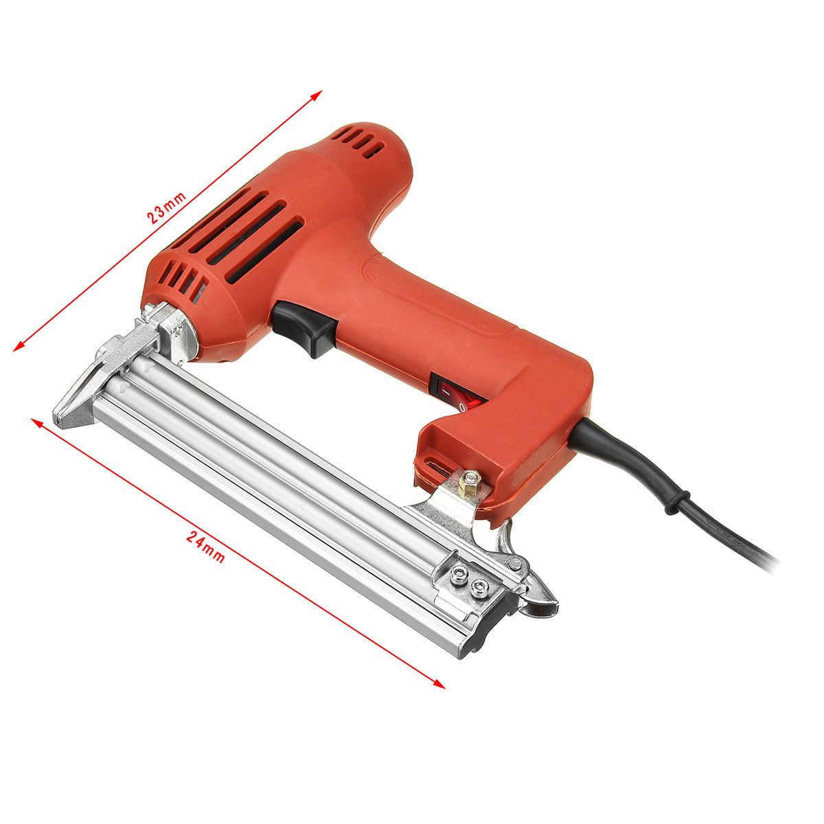 220V-1800W-Brad-Nail-Staple-Nailer-Gun-Industrial-Grade-Combo-Nail-Stapler-Tool-1355707