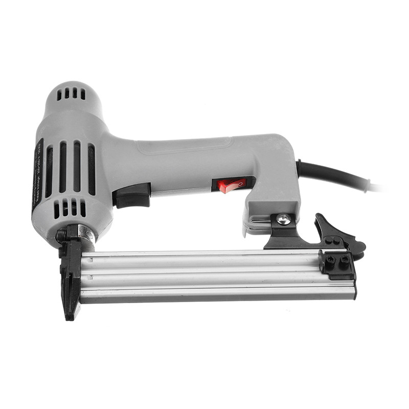 220V-1800W-F30-Nail-Electric-Straight-Nailer-Nailing-Device-Woodworking-Portable-1286031