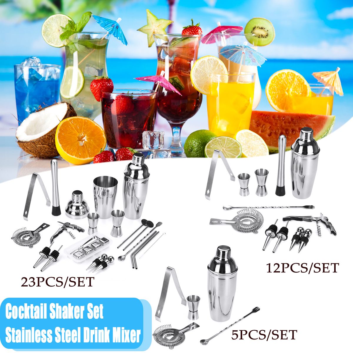 22PCS-Cocktail-Xixing-Tool-Alcohol-Blending-Set-Cocktail-Mixing-Tools-Cocktail-Shaker--Cocktail-Set-1587205