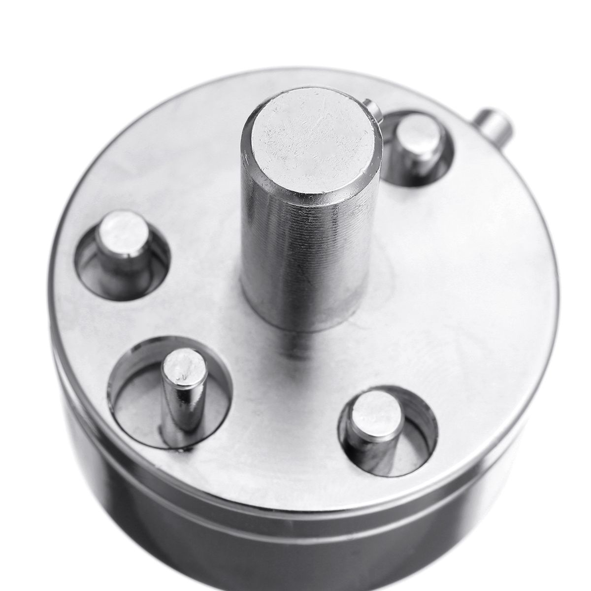 25mm-DIY-Badge-Pin-Making-Mould-Button-Maker-Punch-Press-Machine-Tool-1289894
