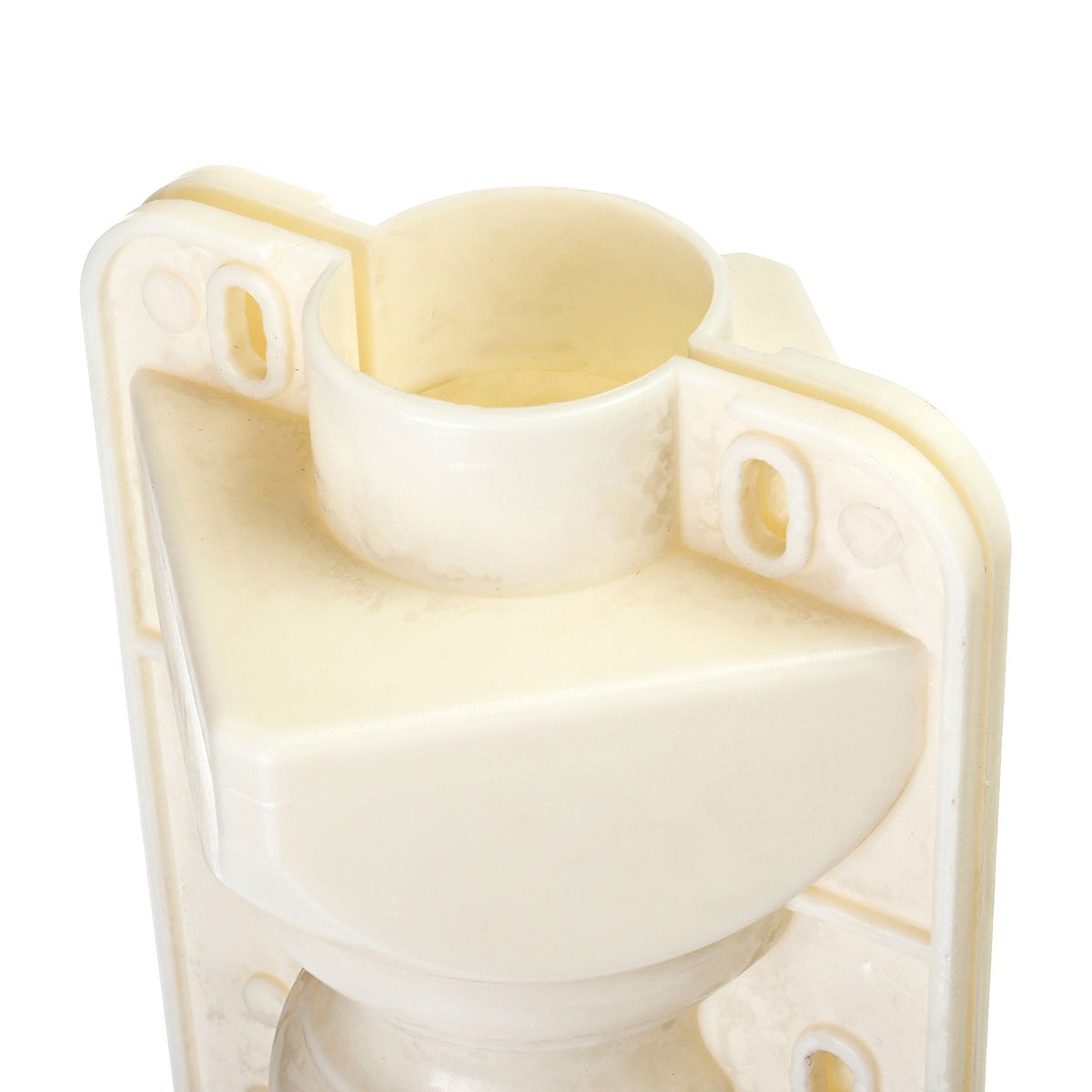 2Pcs-70cm-Concrete-Plaster-Cement-Plastic-Casting-Mould-Balustrades-Mold-1394436
