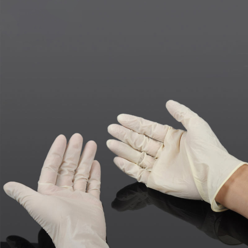 3-Pairs-Universal-DIY-Hand-Tool-Gloves-Home-Cleaning-Rubber-Work-Gloves-Disposable-Latex-Gloves-1355646