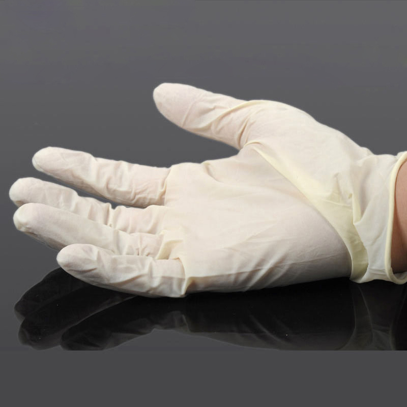 3-Pairs-Universal-DIY-Hand-Tool-Gloves-Home-Cleaning-Rubber-Work-Gloves-Disposable-Latex-Gloves-1355646