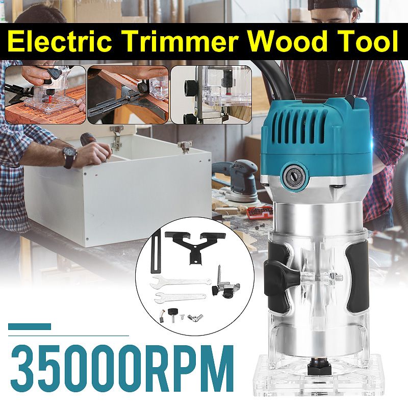 3000W-Electric-Handheld-Trimmer-Woodworking-Palm-Router-Laminate-Trimmer-Tools-1727886