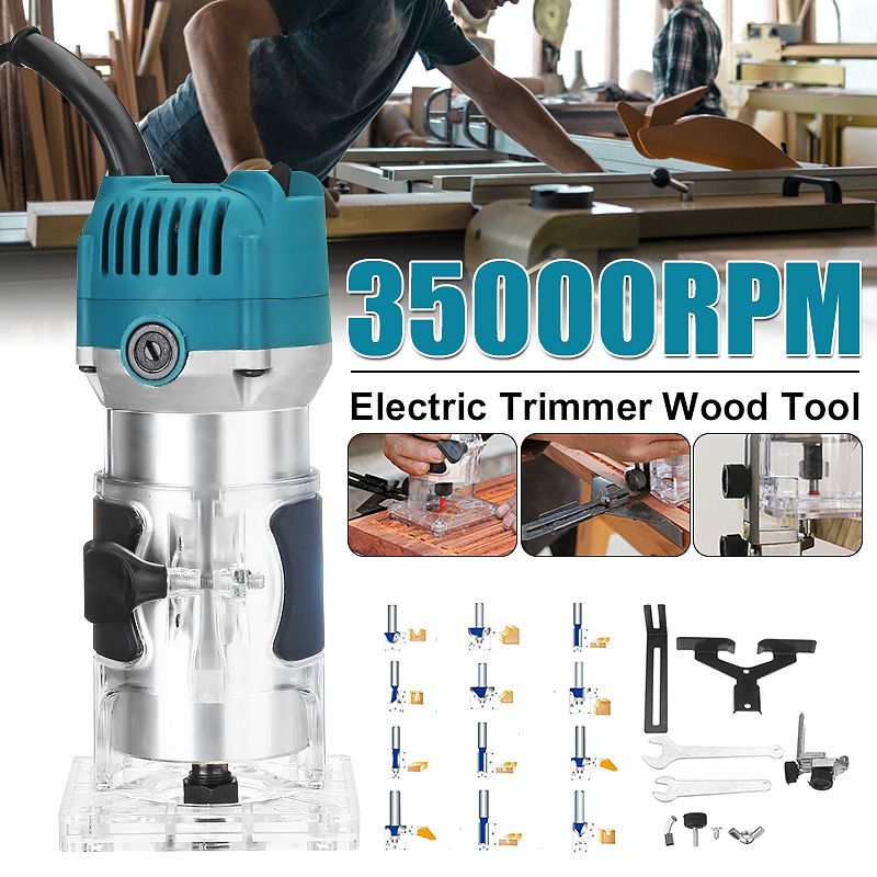 3000W-Electric-Handheld-Trimmer-Woodworking-Palm-Router-Laminate-Trimmer-Tools-1727886