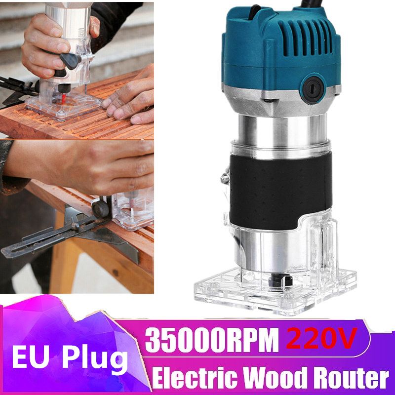 3000W-Electric-Handheld-Trimmer-Woodworking-Palm-Router-Laminate-Trimmer-Tools-1727886