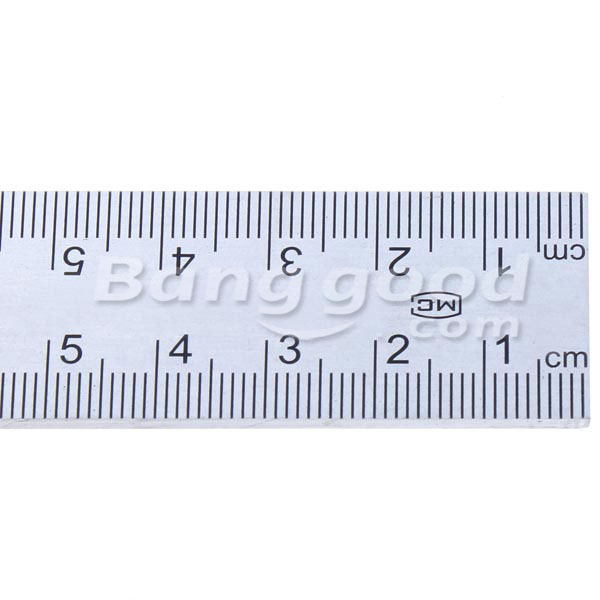 300mm-90-Dgree-Wood-Working-Ruler-Horizontal-Angle-Square-Stainless-918388