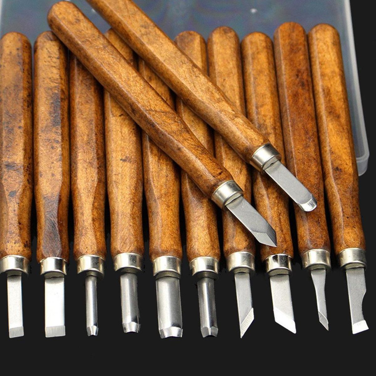 3812Pcs-Wood-Carving-Chisel-Tool-Set-Wood-Working-Professional-Gouges-1117877