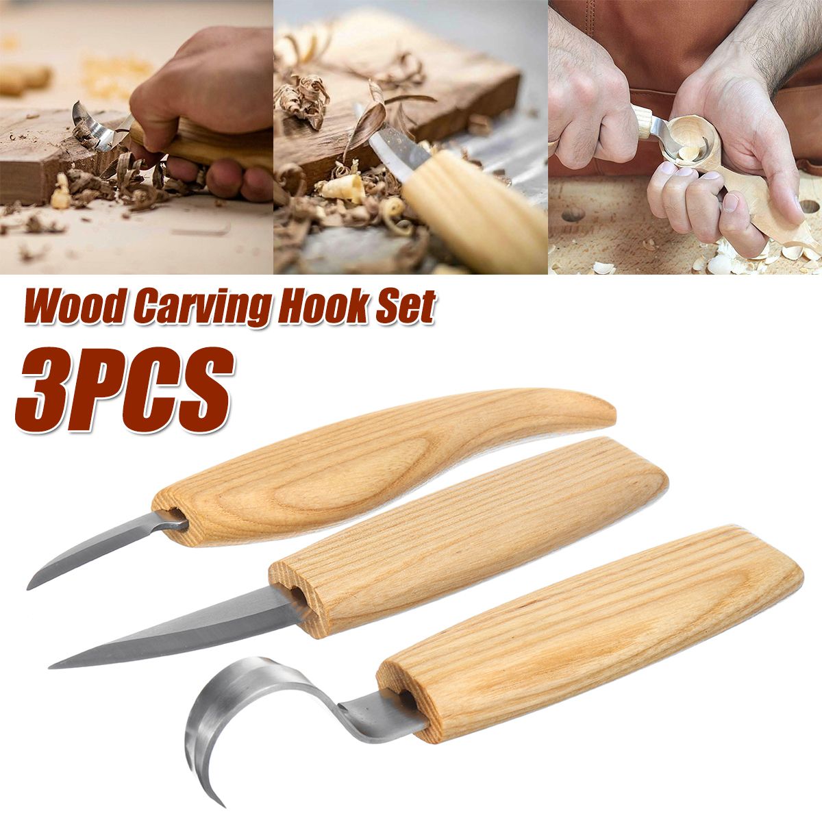 3Pcs-Spoon-Wood-Carving-Whittling-Chisel-Woodworking-Cutter-DIY-Hand-Tool-1565889