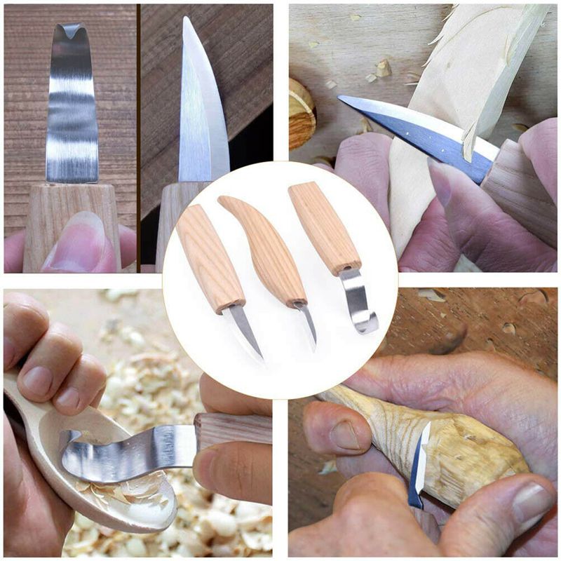 3Pcs-Spoon-Wood-Carving-Whittling-Chisel-Woodworking-Cutter-DIY-Hand-Tool-1565889