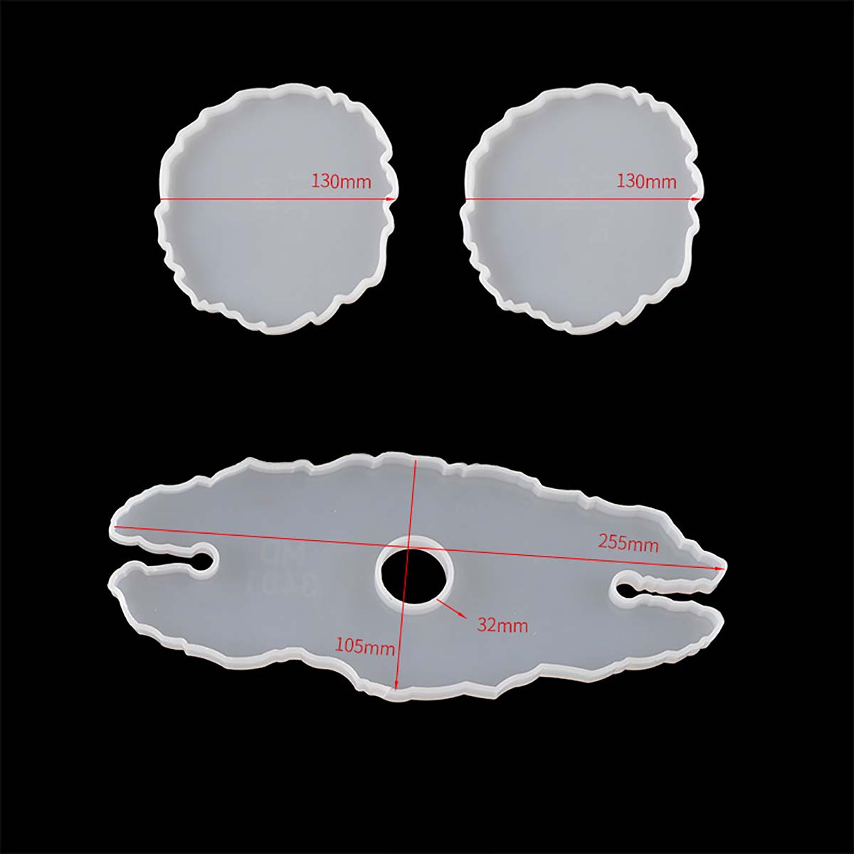 3Pcsset-Rack-Tray-Silicone-Mold--Coaster-Moulds-Glass-Goblet-Holder-Epoxy-Resin-Molds-DIY-Craft-1724151