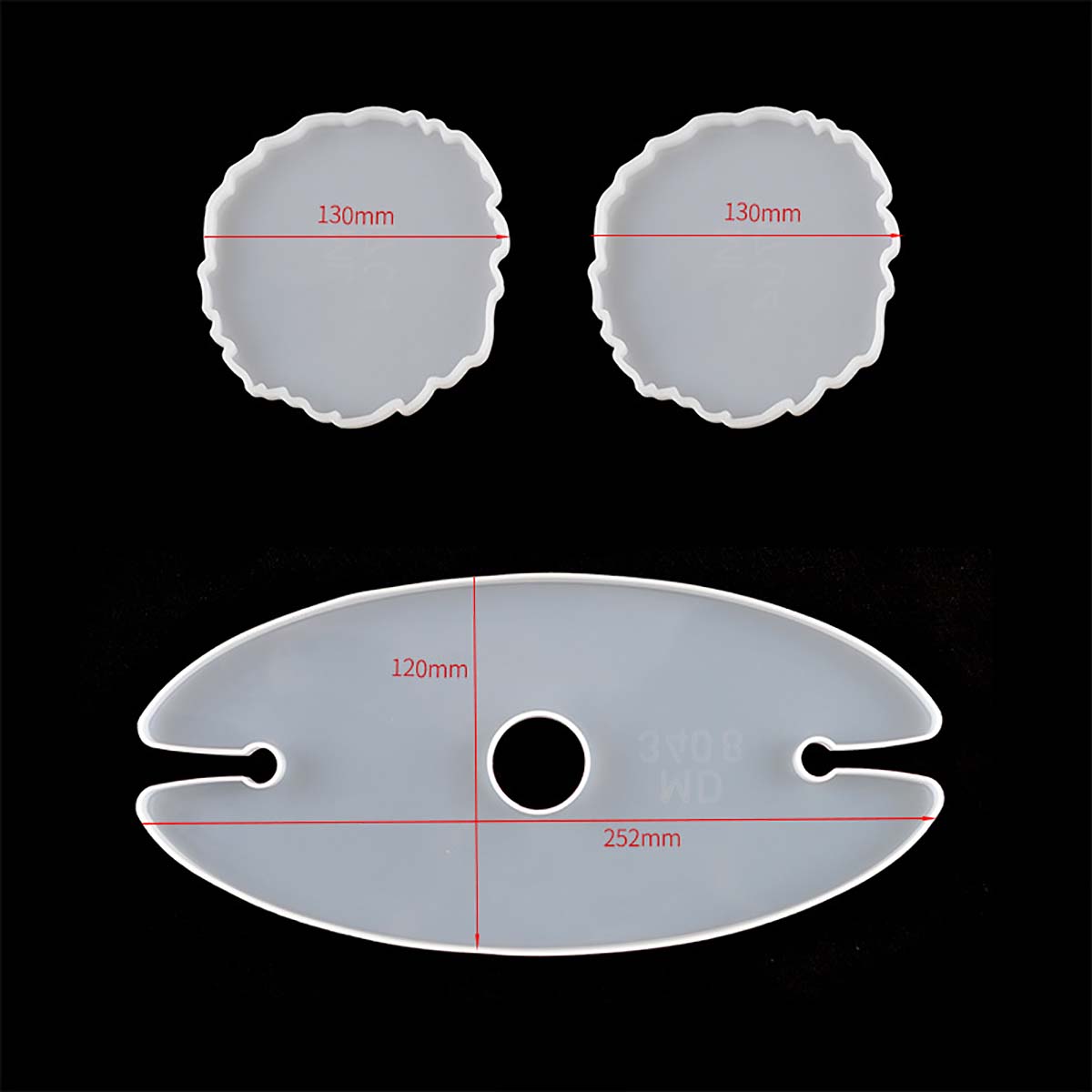 3Pcsset-Rack-Tray-Silicone-Mold--Coaster-Moulds-Glass-Goblet-Holder-Epoxy-Resin-Molds-DIY-Craft-1724151