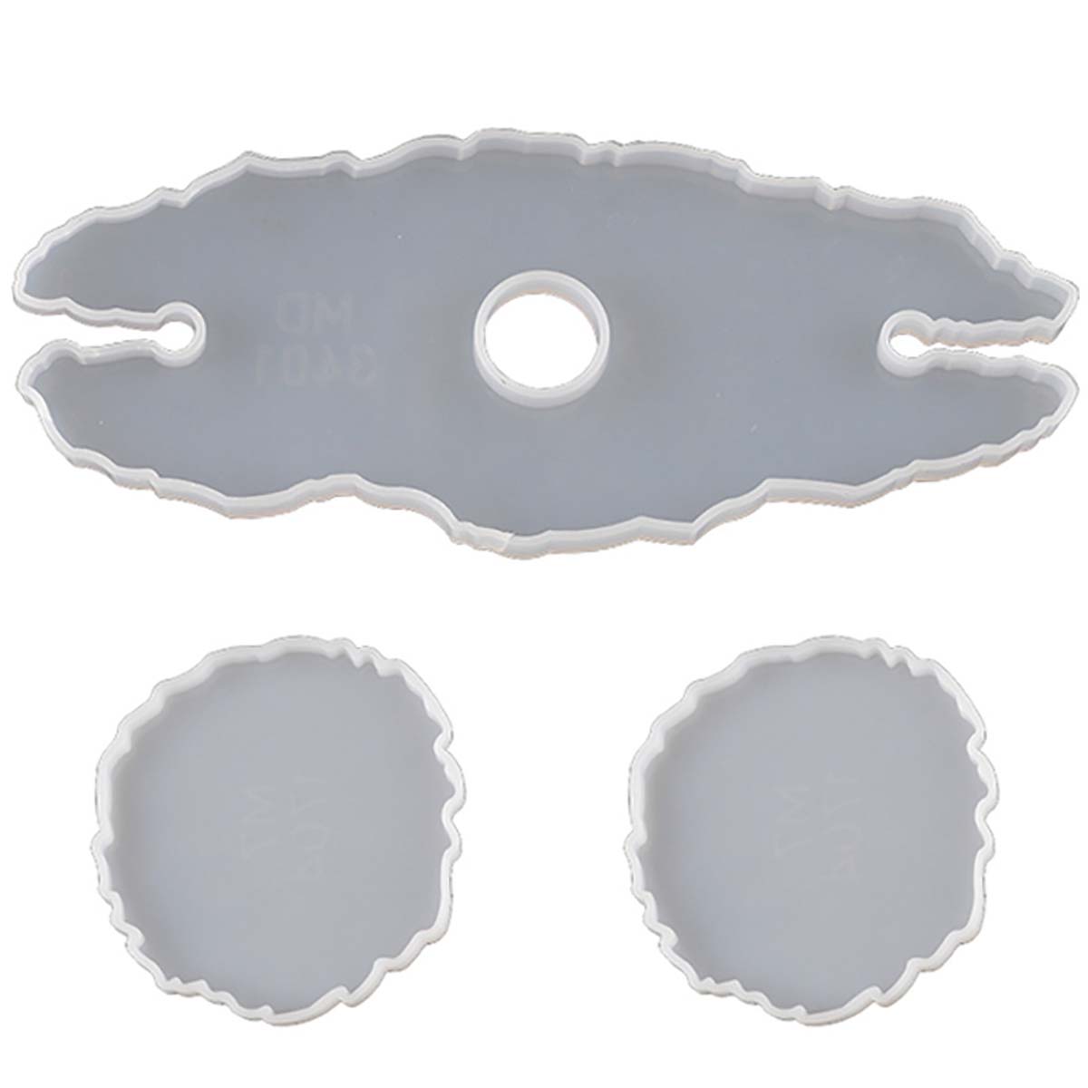 3Pcsset-Rack-Tray-Silicone-Mold--Coaster-Moulds-Glass-Goblet-Holder-Epoxy-Resin-Molds-DIY-Craft-1724151