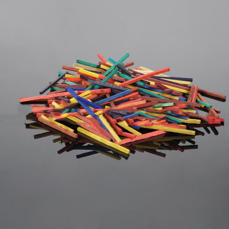 400Pcs-Puzzle-3D-Wood-Stick-Match-Rod-DIY-Wood-Craft-for-Kids-Mini-Puzzle-Wooden-Interactive-Educati-1589117