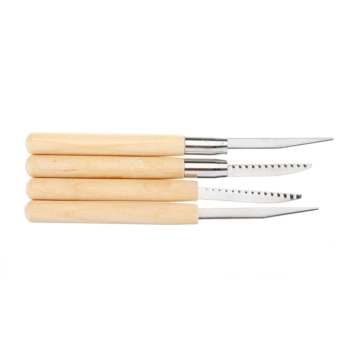42Pcs-Wooden-Clay-Sculpting-Tools-Pottery-Carving-Tool-Set-Modeling-Craft-Hobby-1228614
