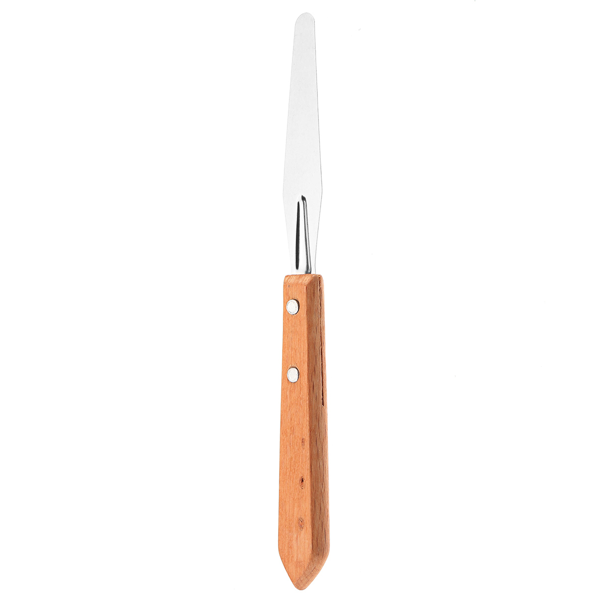 42Pcs-Wooden-Clay-Sculpting-Tools-Pottery-Carving-Tool-Set-Modeling-Craft-Hobby-1228614