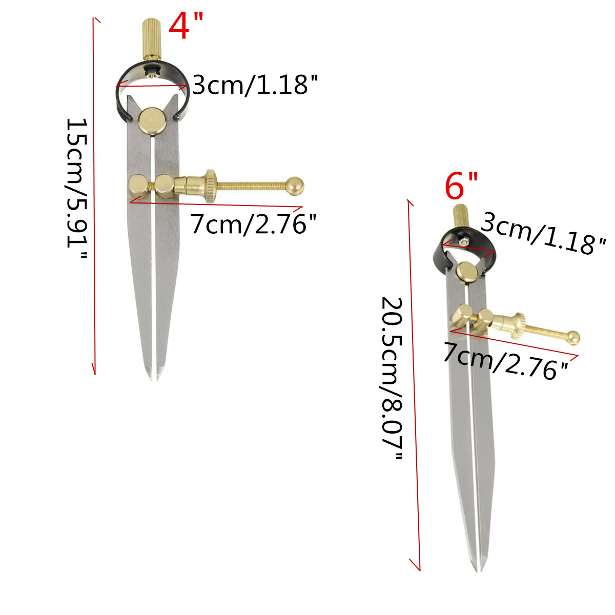 46inch-DIY-Wing-Divider-Leather-Craft-Rotating-Scratch-Furniture-Compasses-Tools-1100565