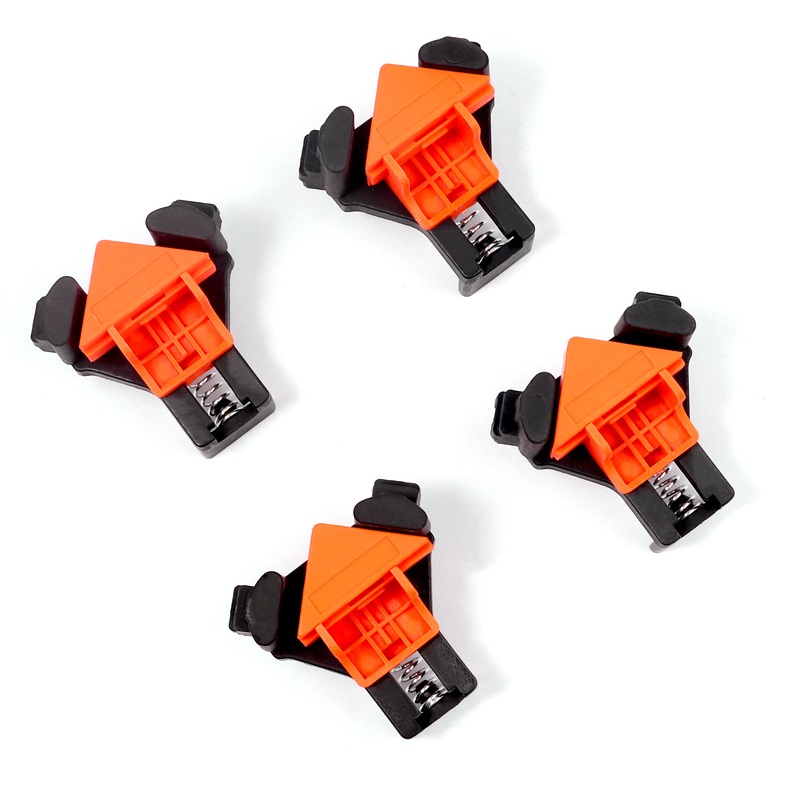 4PCS-90-Degree-Right-Angle-Clamp-Fixing-Clips-Picture-Frame-Corner-Clamp-Woodworking-Hand-Tool-1739982