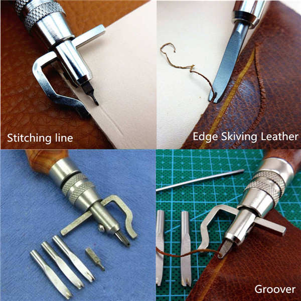 5-in-1-Leather-Craft-Stitching-and-Groover-Crease-Leather-Tool-972259