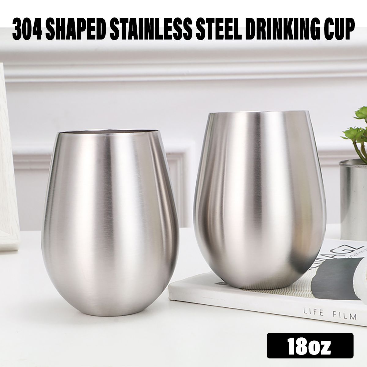 500ml-Stainless-Steel-Beeer-Cup-Winee-Tumbler-Large-Beeer-Mug-Cocktail-Winee-Eegg-Shaped-Big-Cool-Me-1711128