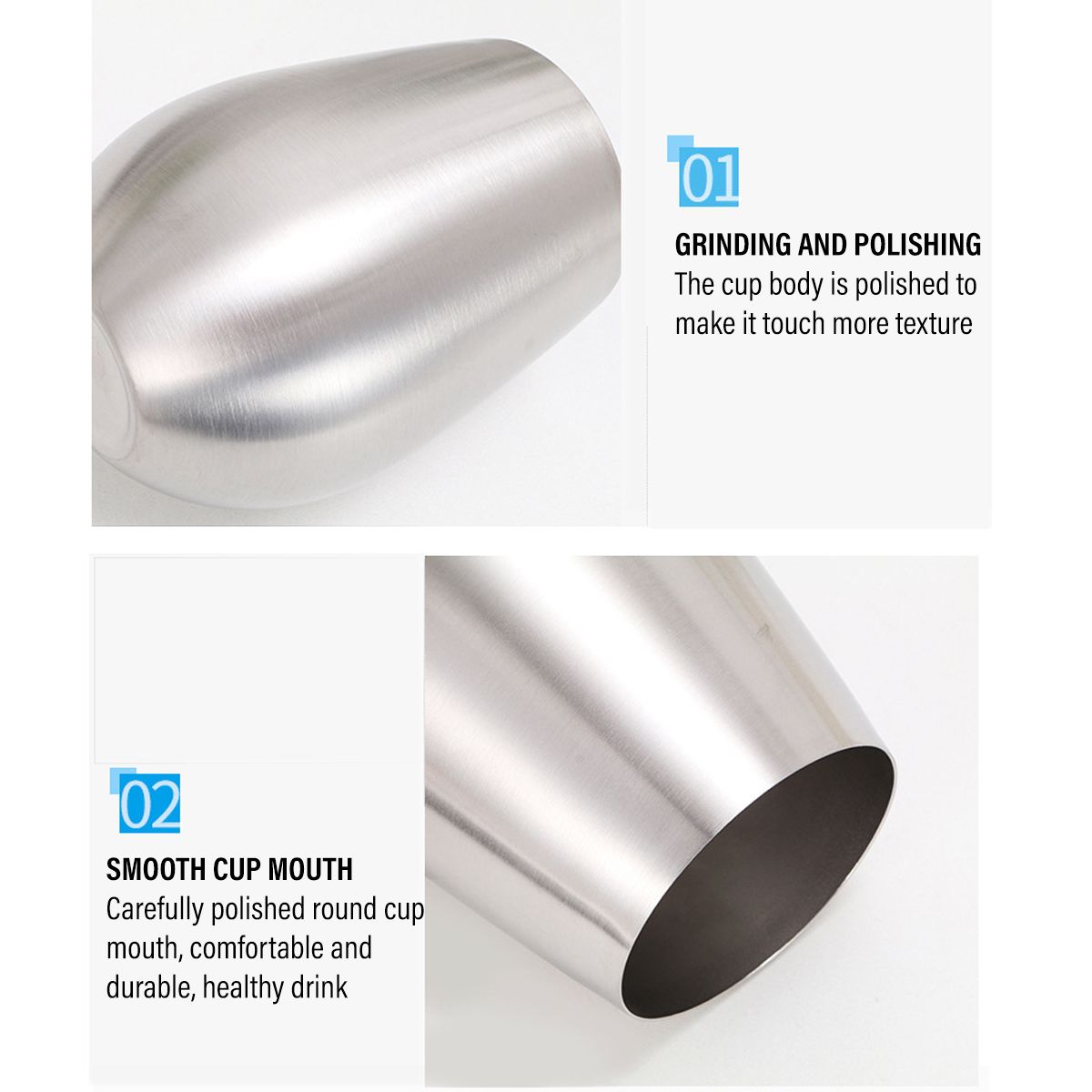 500ml-Stainless-Steel-Beeer-Cup-Winee-Tumbler-Large-Beeer-Mug-Cocktail-Winee-Eegg-Shaped-Big-Cool-Me-1711128