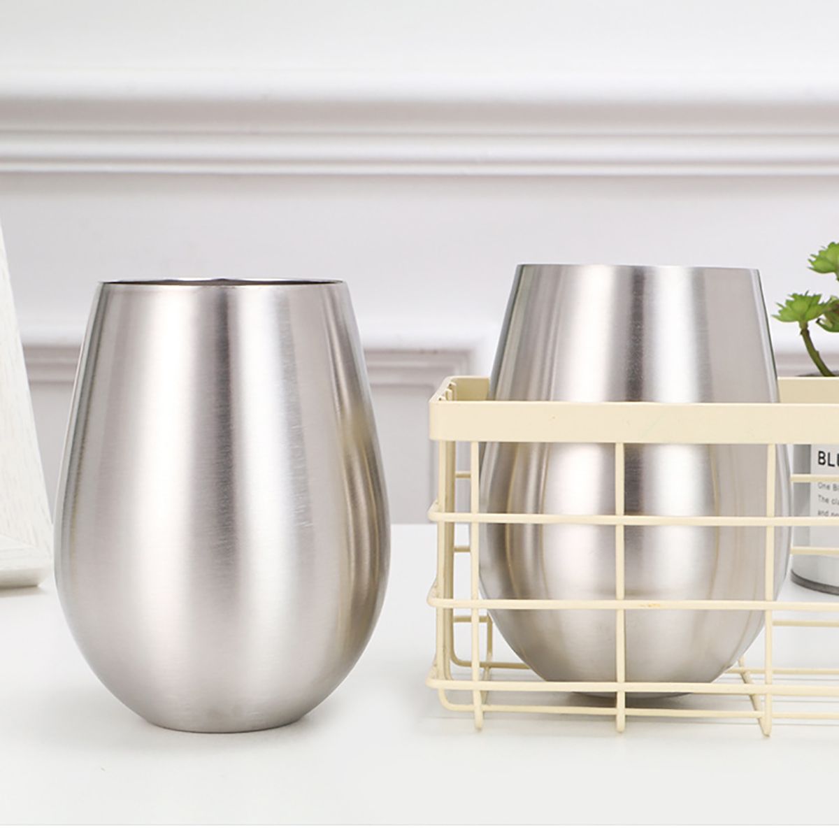 500ml-Stainless-Steel-Beeer-Cup-Winee-Tumbler-Large-Beeer-Mug-Cocktail-Winee-Eegg-Shaped-Big-Cool-Me-1711128