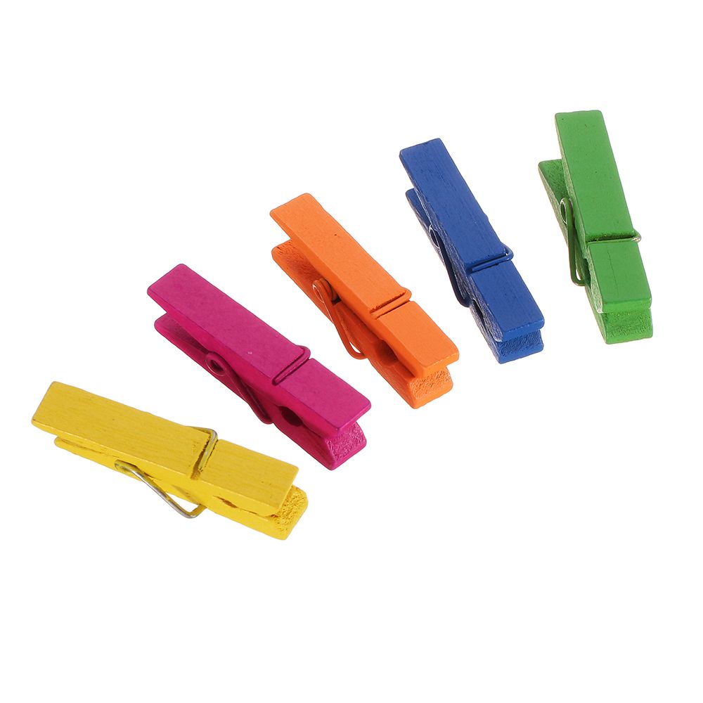 50Pcs-Very-Small-Size-25mm-Mini-Natural-Wooden-Clips-Photo-Clips-Clothespin-Craft-Decorations-Clip-1589118
