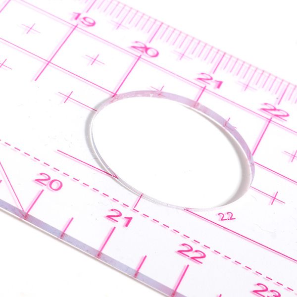 52cm-Plastic-Clothing-Measuring-Ruler-Curve-Ruler-Metric-Sewing-Ruler-For-Dressmaking-Tailor-1197997