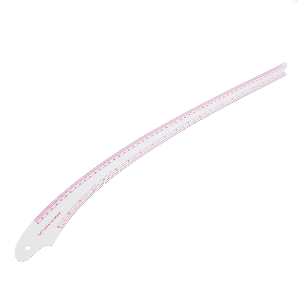 55cm-Plastic-Curve-Metric-Sewing-Ruler-Dressmaking-Tailor-Ruler-Drawing-Curve-Ruler-Measure-Tool-1244228