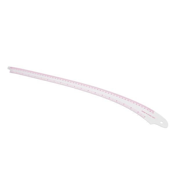 55cm-Plastic-Curve-Metric-Sewing-Ruler-Dressmaking-Tailor-Ruler-Drawing-Curve-Ruler-Measure-Tool-1244228