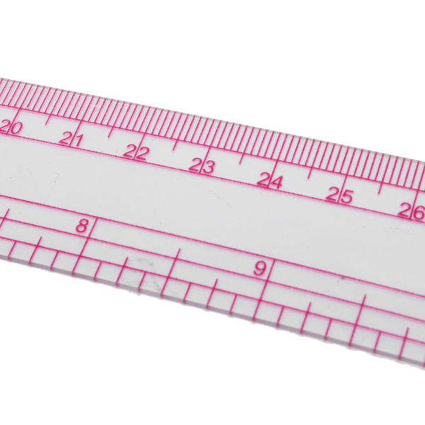 55cm-Plastic-Curve-Metric-Sewing-Ruler-Dressmaking-Tailor-Ruler-Drawing-Curve-Ruler-Measure-Tool-1244228