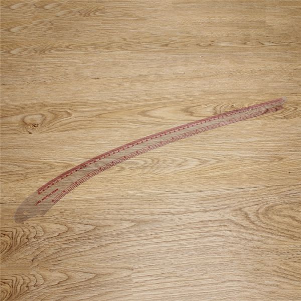 55cm-Plastic-Curve-Metric-Sewing-Ruler-Dressmaking-Tailor-Ruler-Drawing-Curve-Ruler-Measure-Tool-1244228