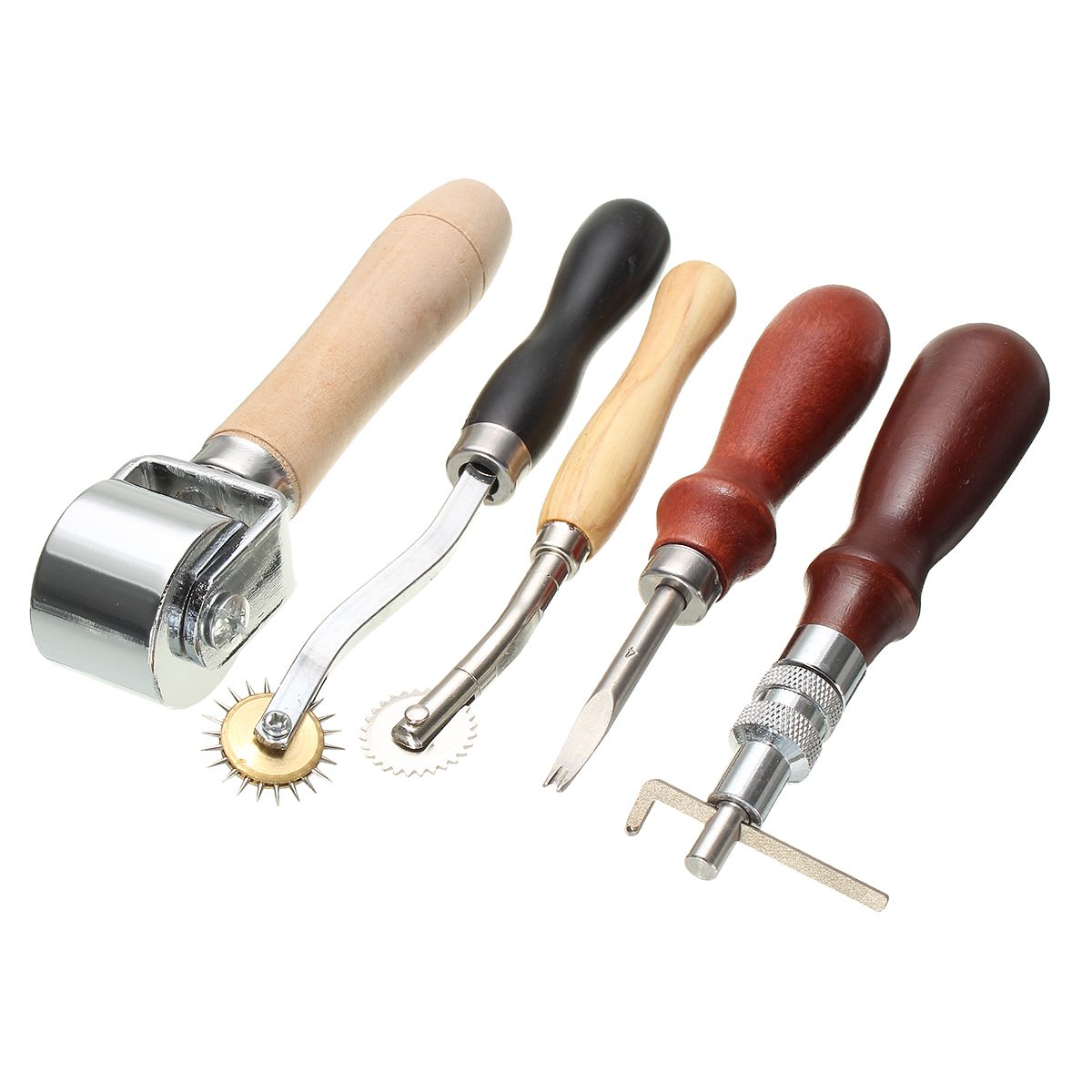 59-Pieces-Leather-Craft-Tool-Kit-for-Hand-Sewing-Stitching-Stamping-Set-Saddle-Making-Tool-1363275