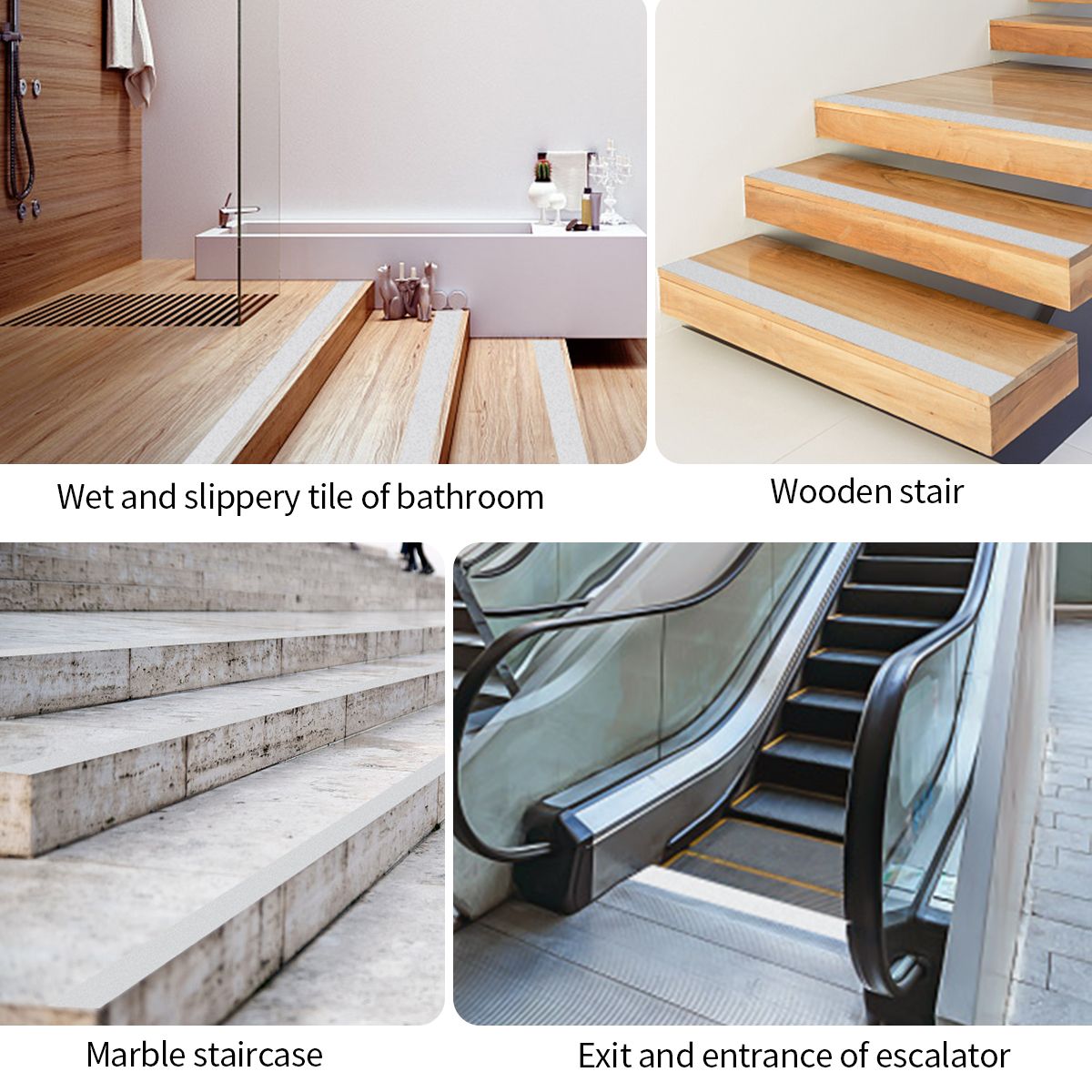 5CM-x-5M-Non-Slip-In-The-Dark-Tape-Anti-Slip-Adhesive-Grip-for-Stairs-and-Gaffers-165-Feet-Long-1382967